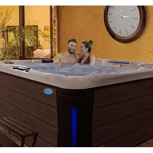 Platinum hot tubs for sale in Gresham